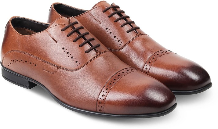 tresmode mens formal shoes