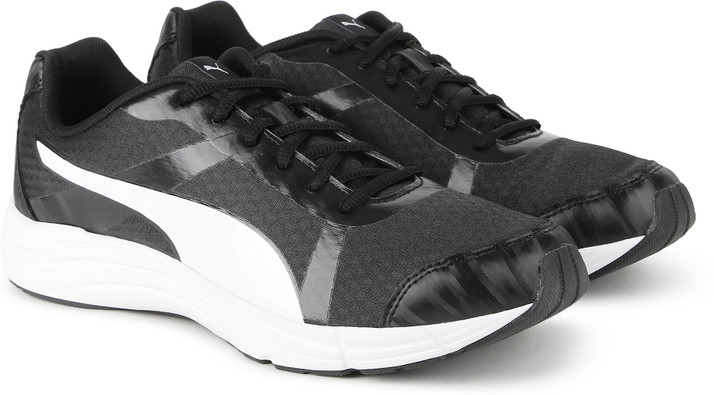puma keen idp