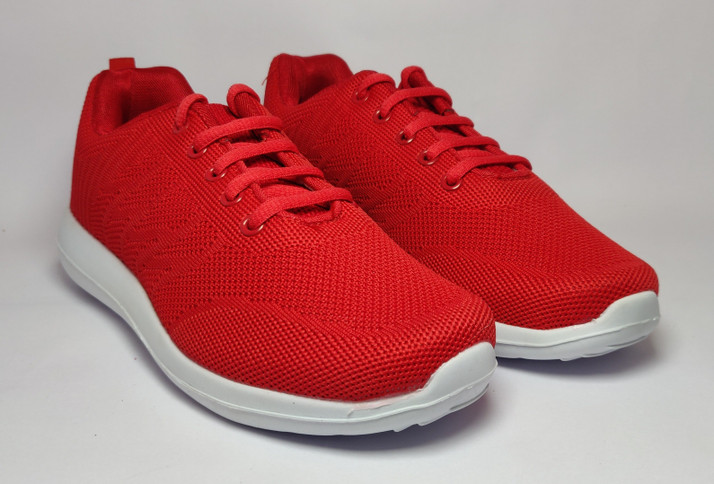 flipkart sports shoes 499