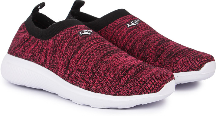 lancer women's sports shoes