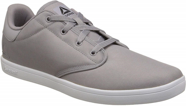 REEBOK Tread Fast Running Shoes For Men 