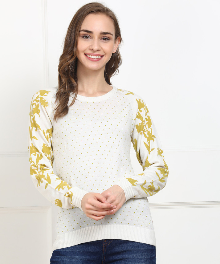 winter sweater for womens flipkart