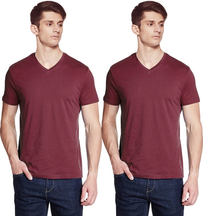 levis t shirt flipkart