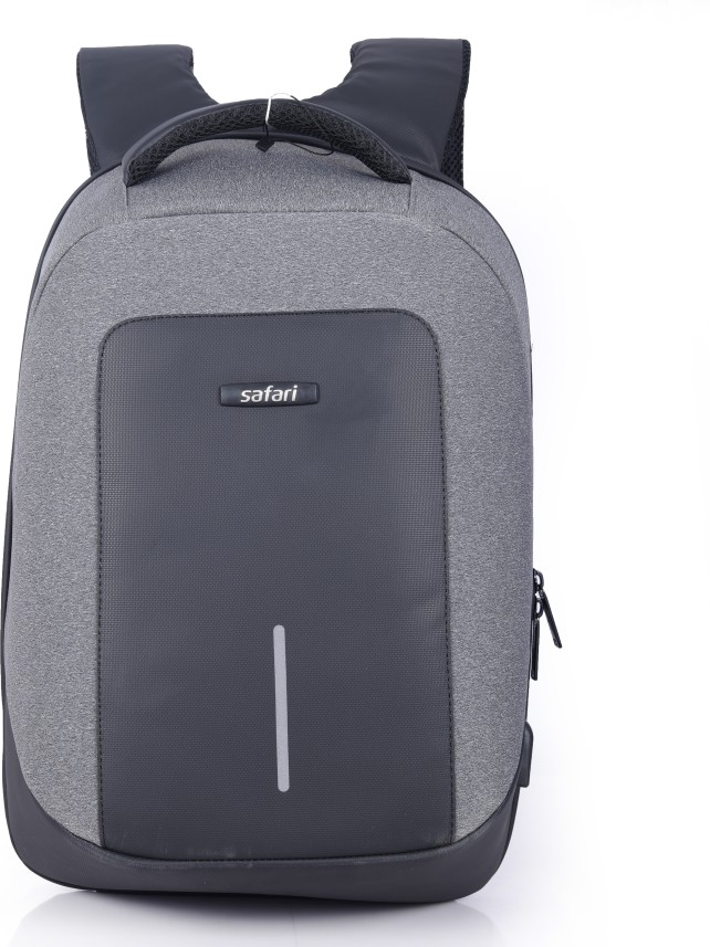 safari school bags flipkart