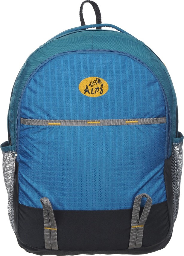 light laptop backpack