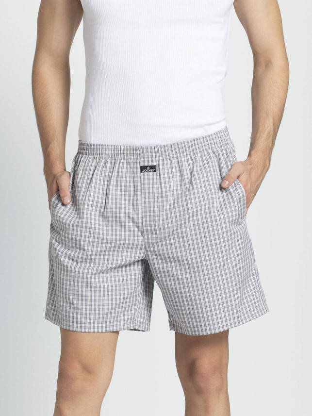 flipkart jockey boxers