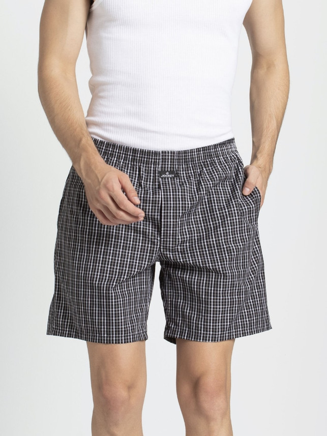 flipkart jockey boxers