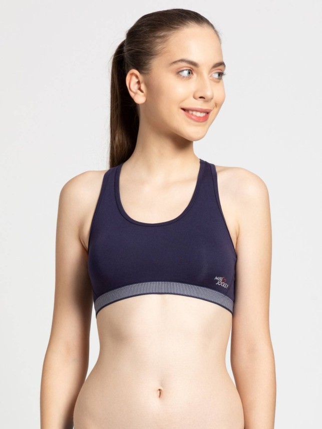 sports bra jockey flipkart