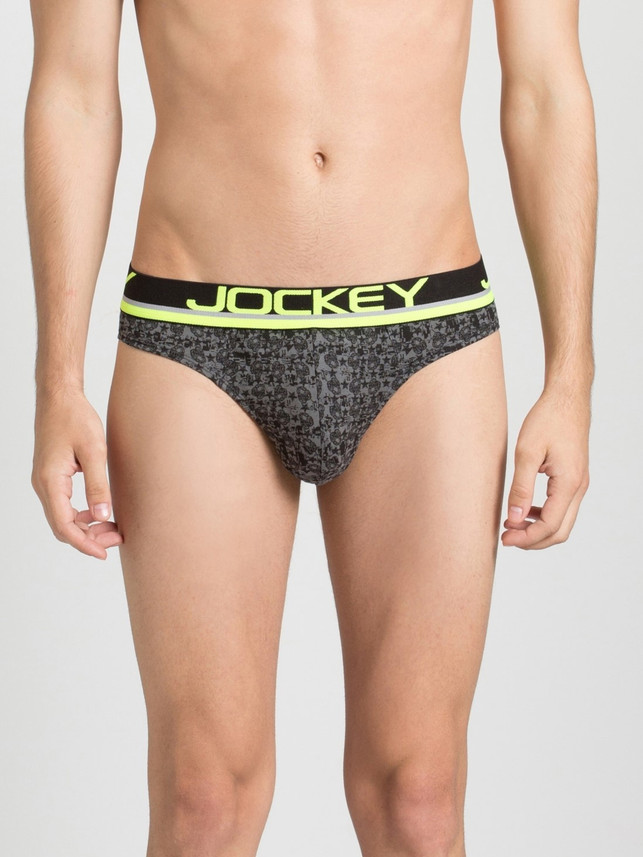 Jockey fp07 Clearance