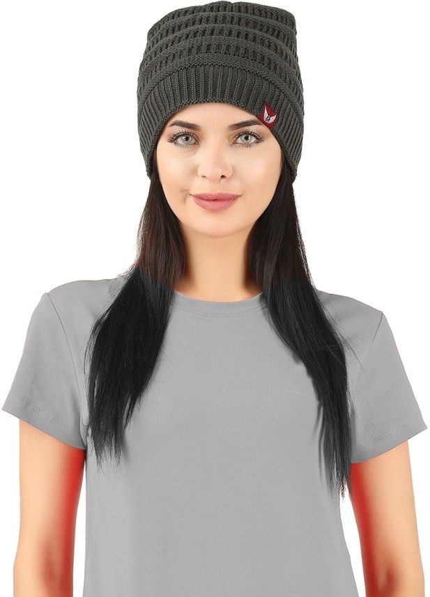 cap t shirt flipkart