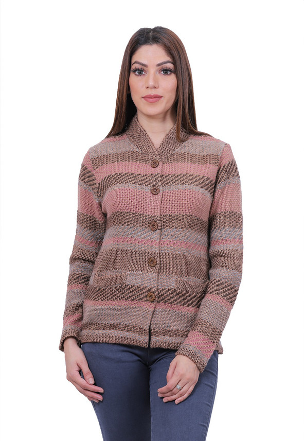 rage cardigan