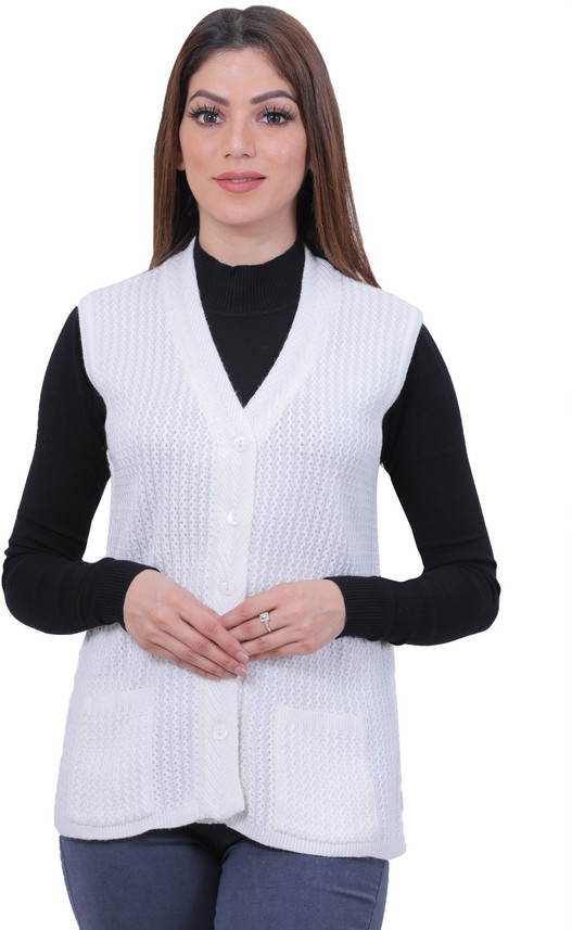 rage cardigan