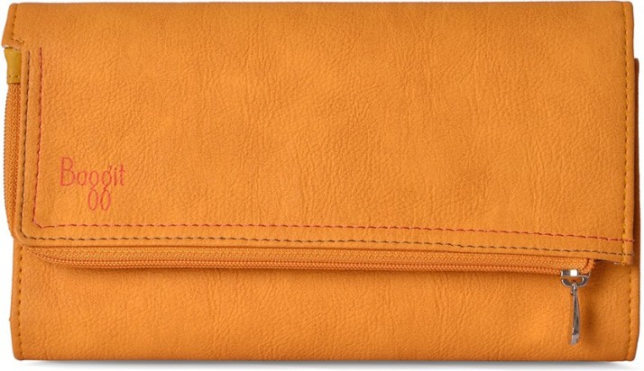 flipkart baggit clutch