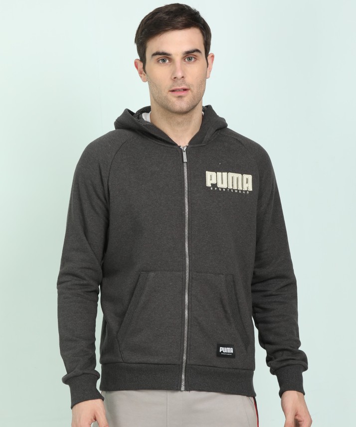puma jackets for men online shopping