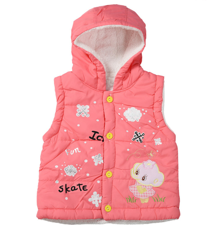 flipkart baby girl jacket