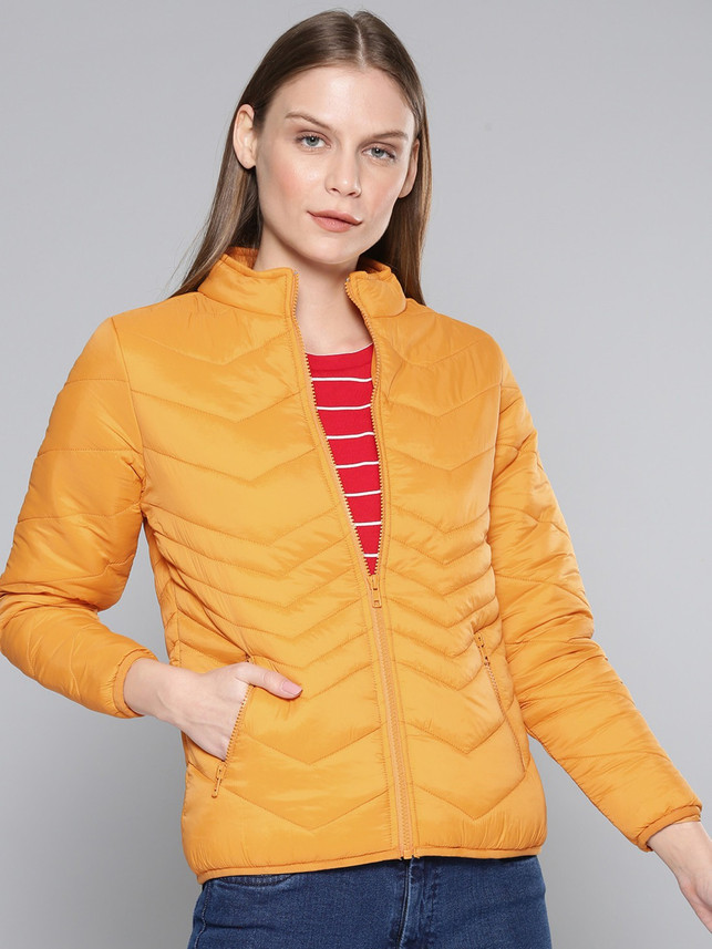 chemistry jackets online