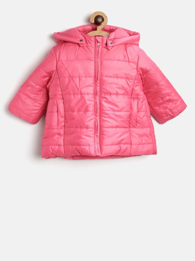 flipkart baby jacket