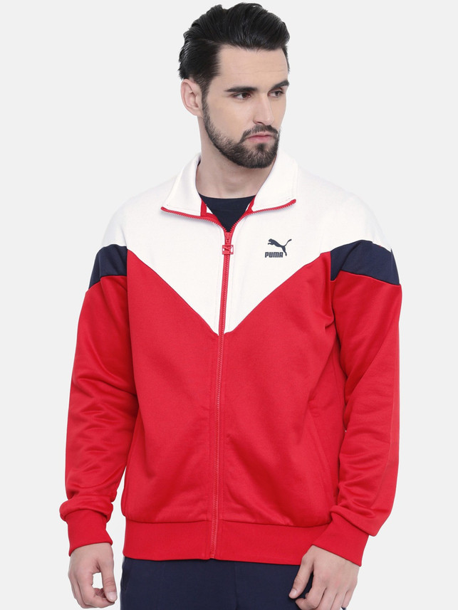 puma jackets near me
