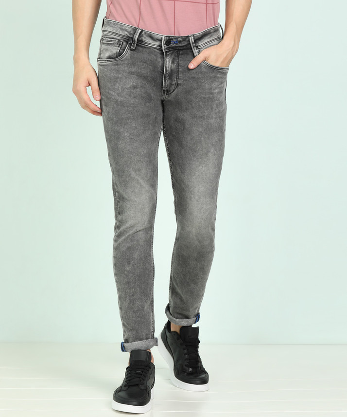 killer jeans flipkart