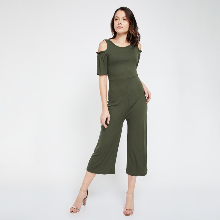 ginger jumpsuit online