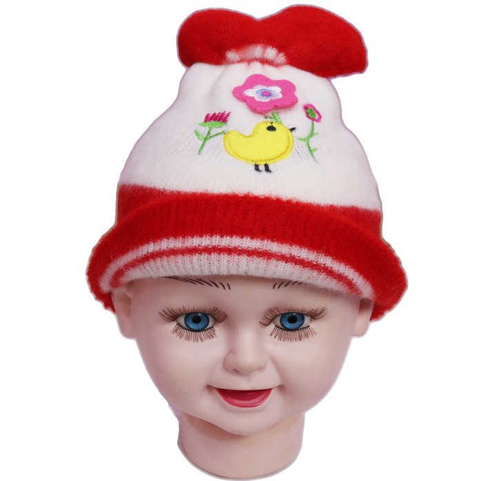 flipkart baby cap