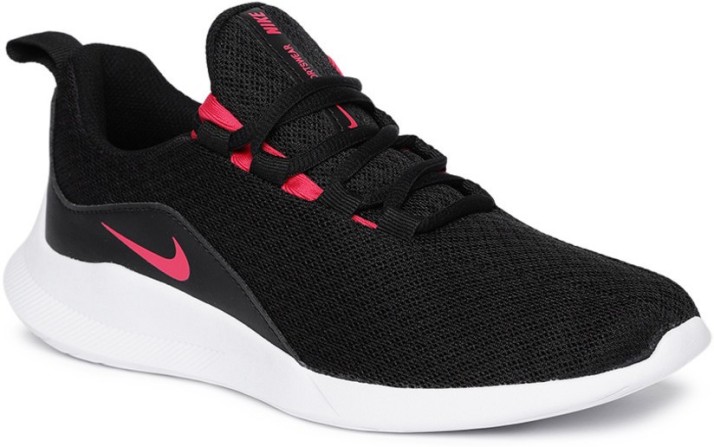Nike Girls Lace Sneakers Price in India 