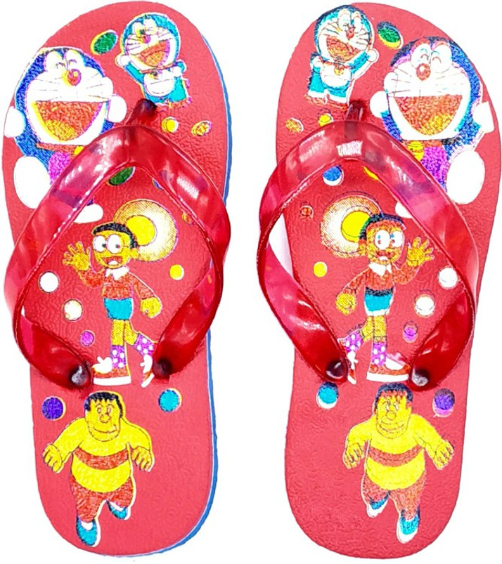 flipkart baby slippers