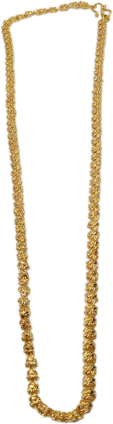 MGP FASHION Chandramukhi Golden 