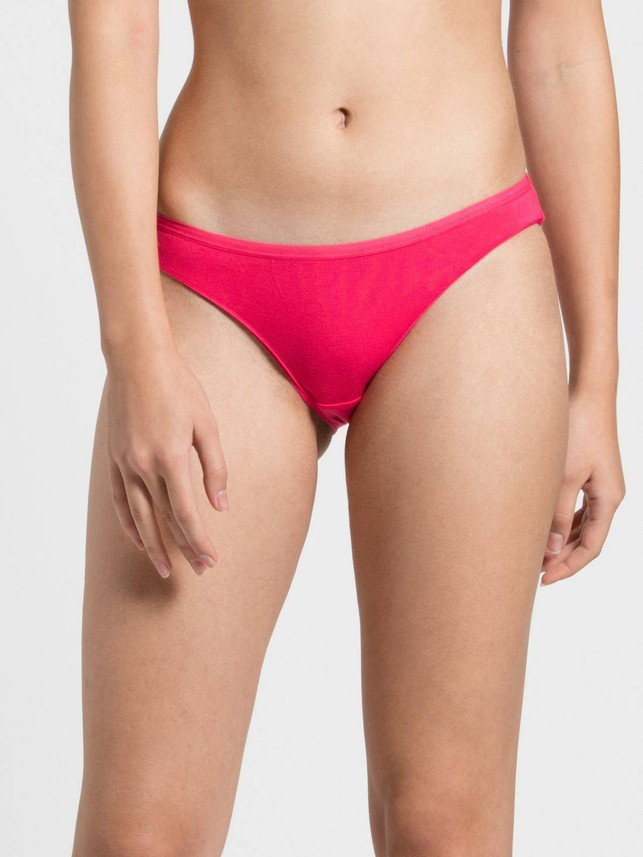 Jockey bikini panties india Clearance