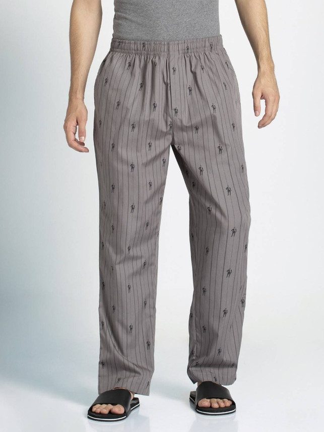 b by ted baker pyjamas