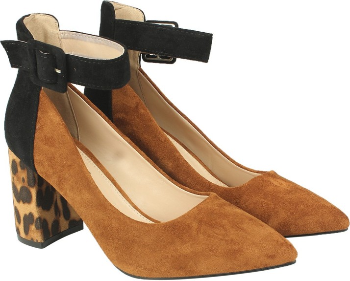 flipkart womens heels