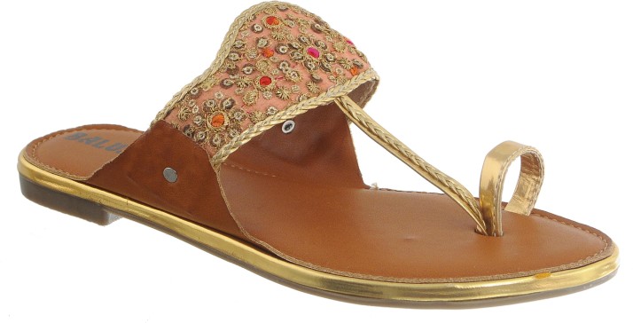 balujas ladies sandals