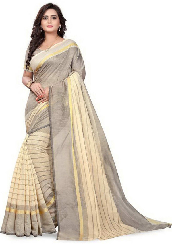 online cotton saree shopping flipkart