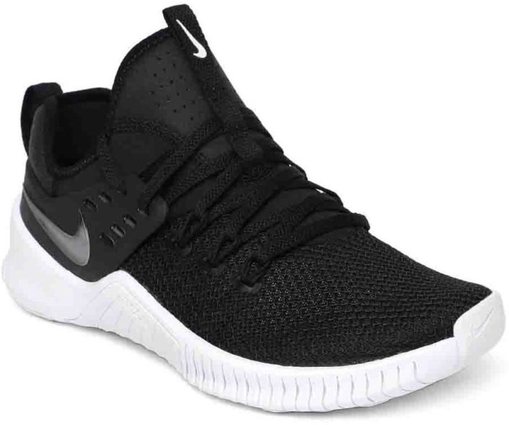 nike free metcon india