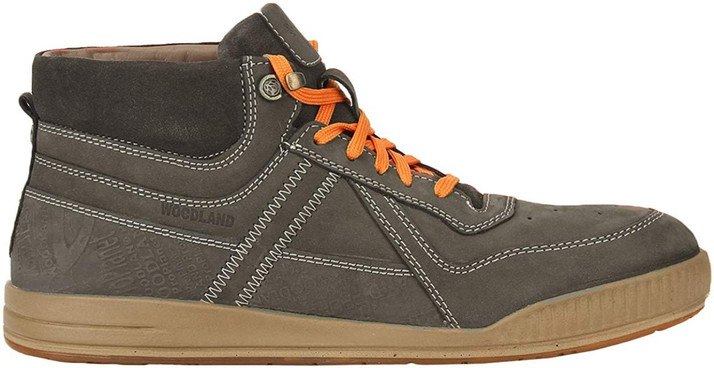 woodland boots flipkart