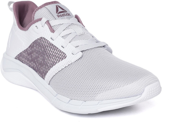 reebok print run 3.0