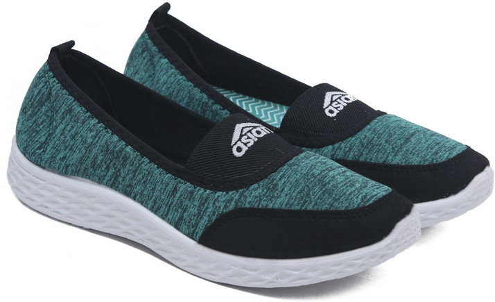 flipkart offers shoes sports