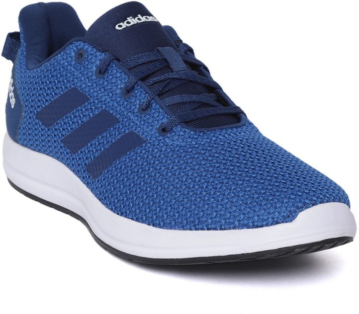 ADIDAS Grito M Running Shoes For Men 
