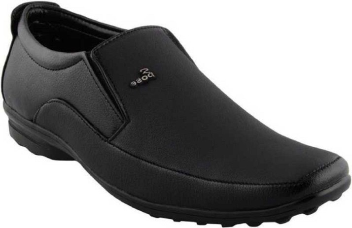 casual office shoes mens