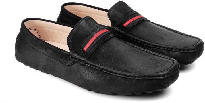 Tresmode Driving Shoes For Men - Buy 