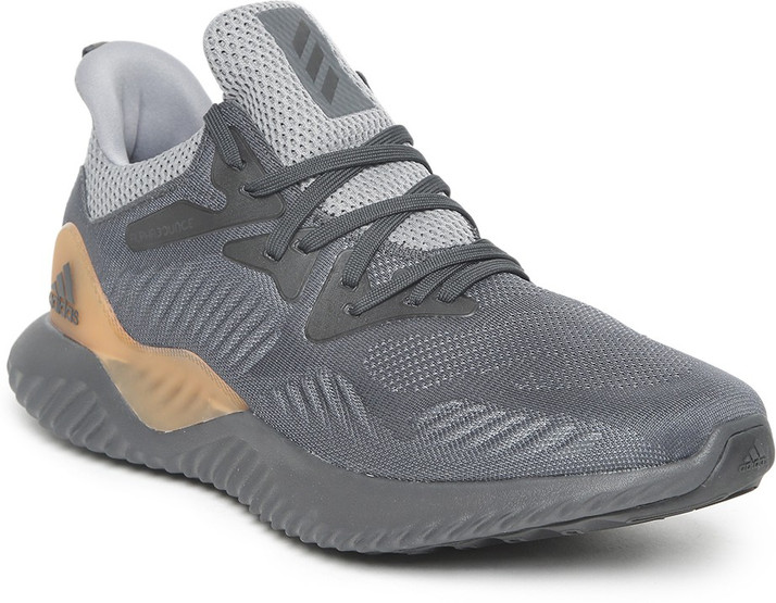 adidas alphabounce flipkart