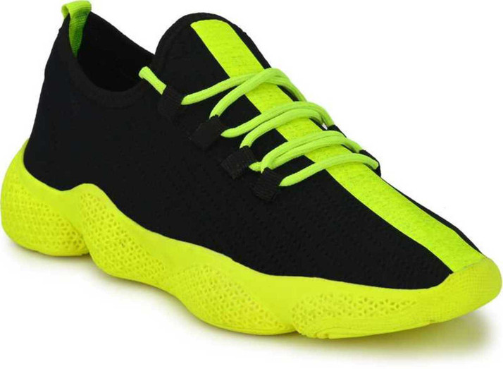 fashion shoes for boy