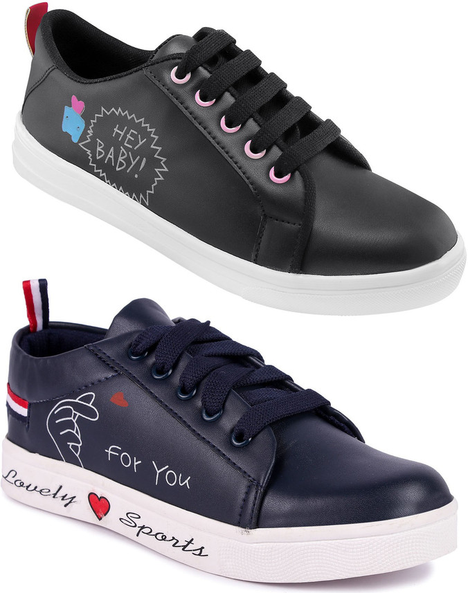 flipkart offers casual shoes