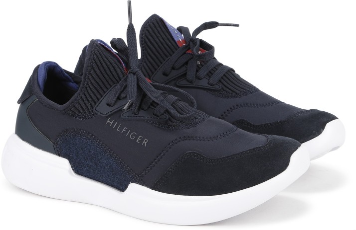 tommy hilfiger shoes flipkart