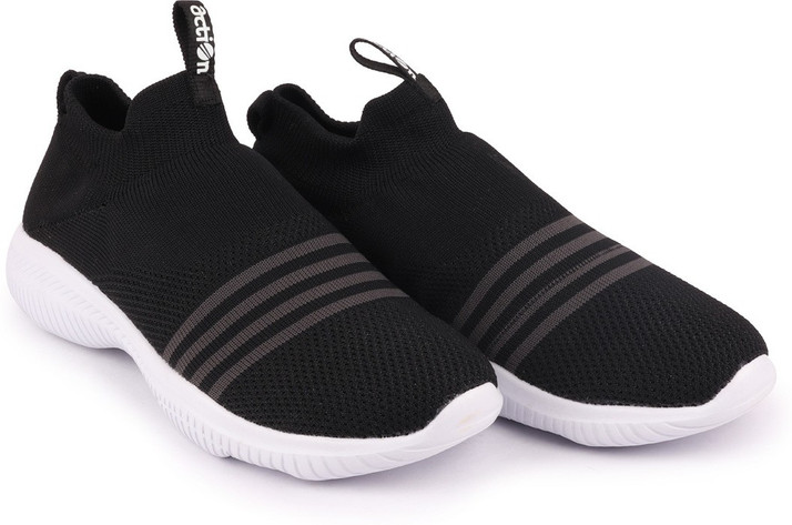 Buy ACTION AM 990 Walking Shoes For Men 