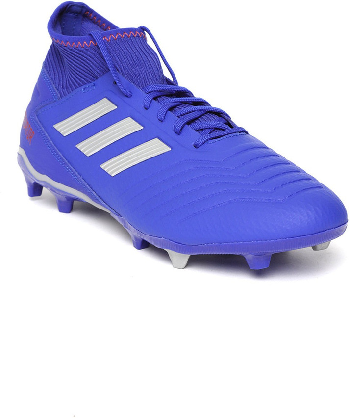 adidas predator 19.3 price
