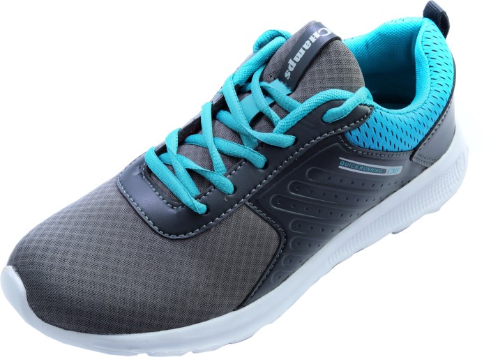 Champs Running Shoes For Men - Buy 