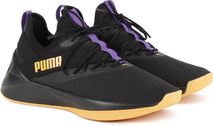 puma jaab xt rave