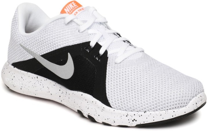 nike gym flex trainer