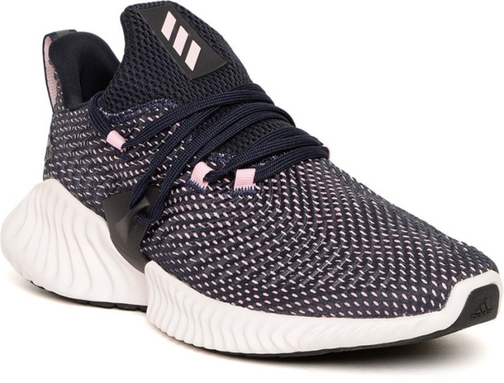 adidas shoes for women flipkart